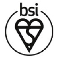 bsi-1