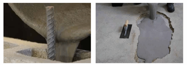 What is Anchoring in Construction?