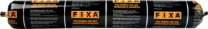 POLYMERA MS 960 WINDSHIELD Automotive Glass Adhesive Strong and Durable Bonds 3
