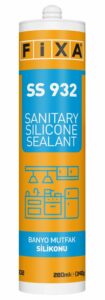 Waterproofing in Wet Areas Technical Requirements, Application Details, and a Case Study Based on a Bathroom 3
