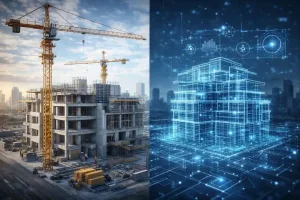 2-Dijitallesmenin Yapi Kimyasallari Üreticilerine Katkisi Neler Olur