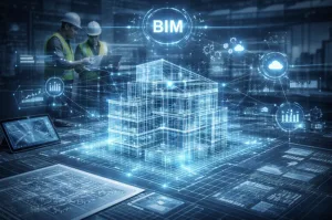 BIT (Bilgi ve İletisim Teknolojileri)