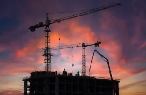 Dijitalleşmenin Yapi Kimyasallari Ureticilerine Katkisi Neler Olur