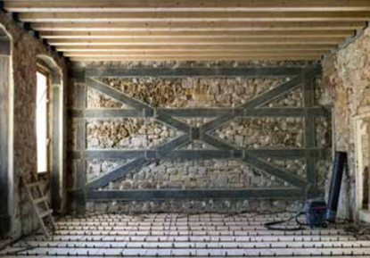 Epoksi-Bazli-Guclendirme-Sistemlerinde-Dogru-Uygulama-Teknikleri-1