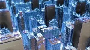 Geleneksel Yontemler, İs Sagligi ve Güvenligi (İSG)