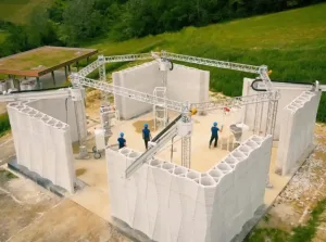 İs Verimliligini Artirmak Genel İs Operasyonlarini Gozden Gecirmek