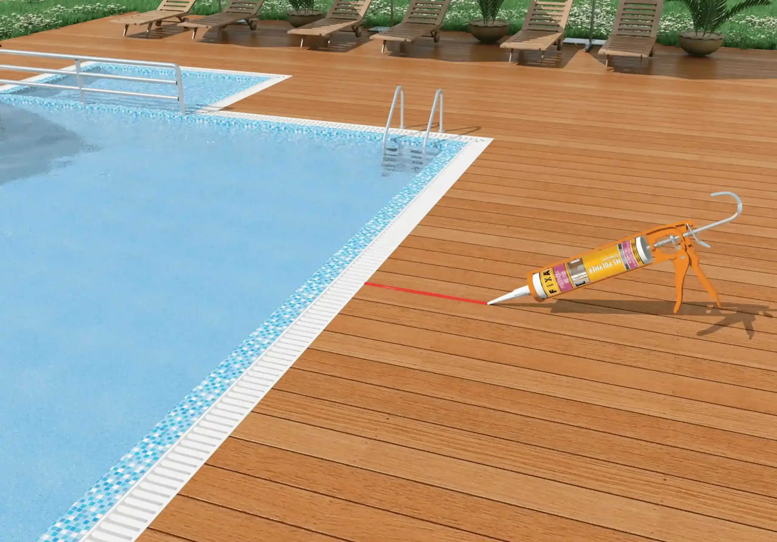 Why is Sealing Important