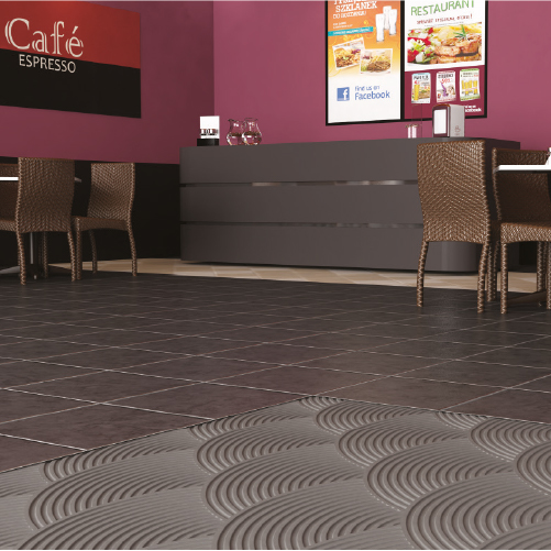 Why is Tile and Ceramic Adhesive Important