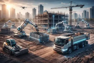 dıgıtal technology