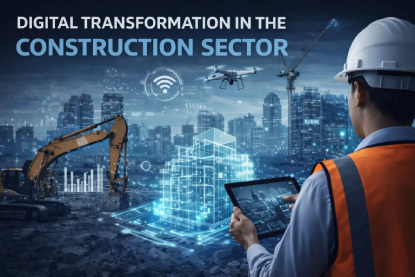 dıgıtal transformatıon (1)