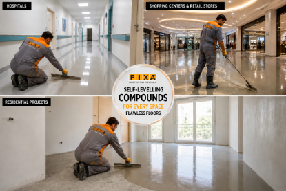 self leveling (1)